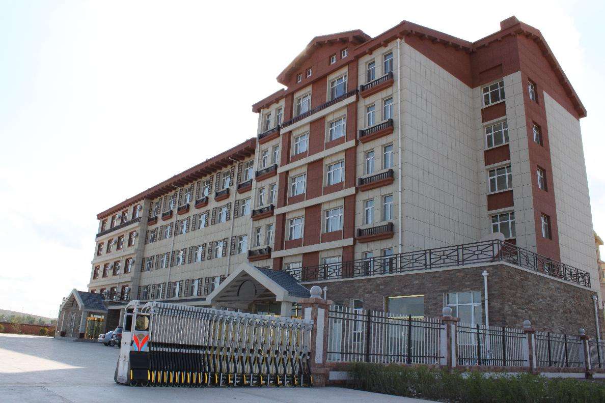 91视频免费观看阀门供应