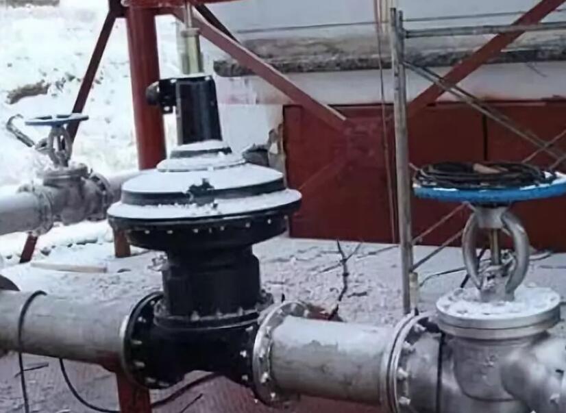 91视频免费观看阀门关不严的原因及处理方法 91视频免费观看阀门关不严的原因及处理方法