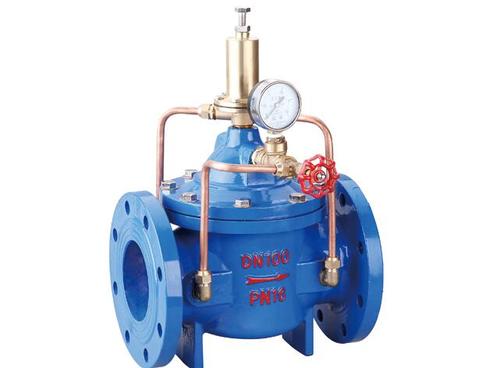 阀门泄漏造成的影响和解决对策 阀门泄漏造成的影响和解决对策