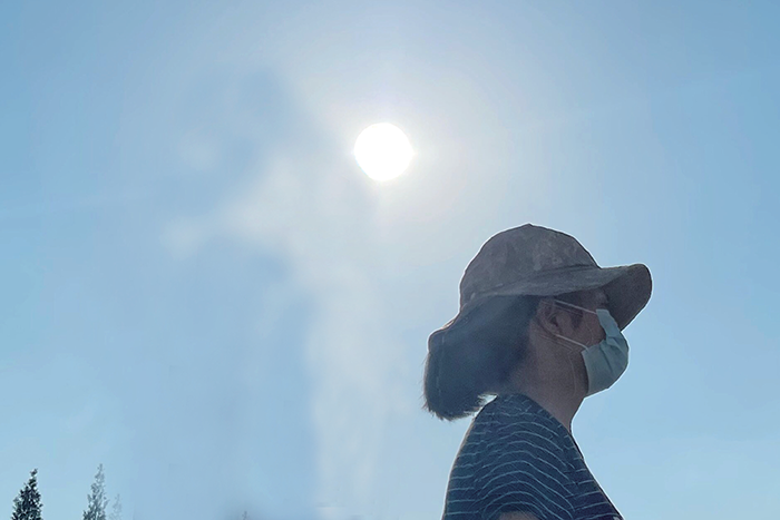 91视频免费观看阀门 91视频免费观看阀门