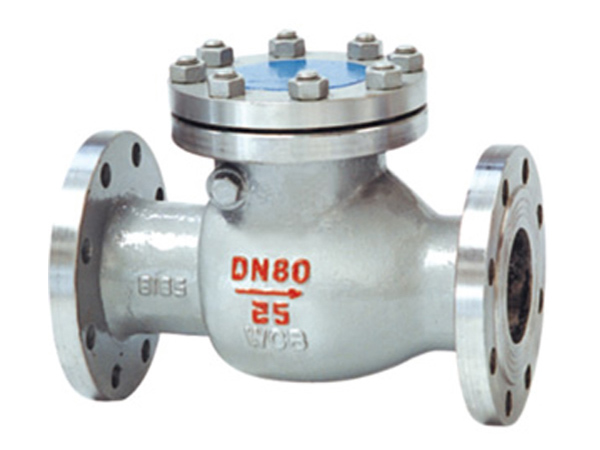 91视频免费观看阀门 91视频免费观看阀门