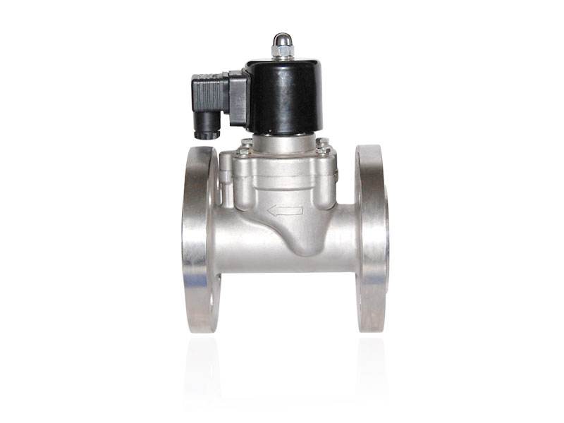 91视频免费观看阀门