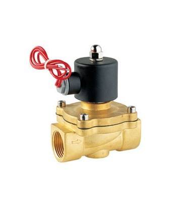 91视频免费观看阀门